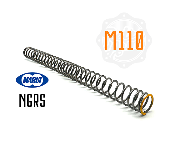RETRO ARMS SPRING M110