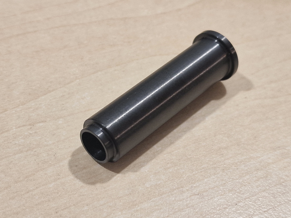 5KU 15354 SPRING 1911A1MEU TYPE3