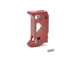 aip MARUI SHORT