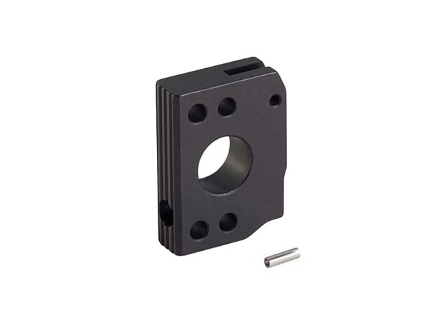 aip MARUI HICAPA LONG
