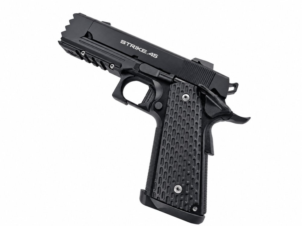 Tokyo Marui