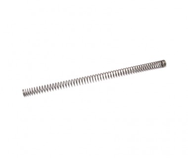 wii tech MK23 MARUI 180 SPRING SC3 3052