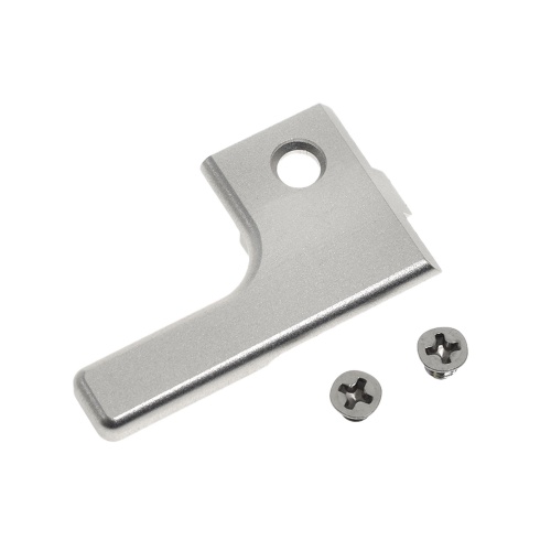COWCOW CCTTMHC103