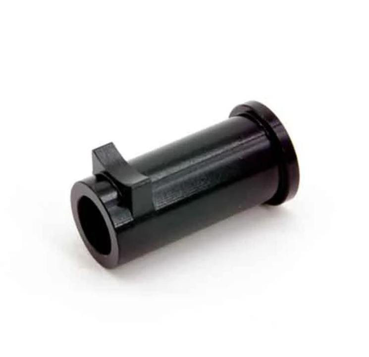 aip SPRING HICAPA43