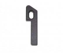 wii tech MP9 7 NO25 4142