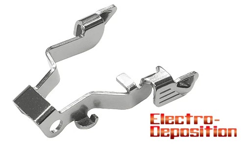 Guarder MARUI G17 GEN5 MOS