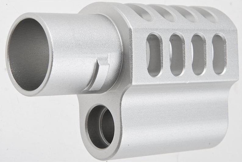 5KU 15899 TM1911 TYPE9