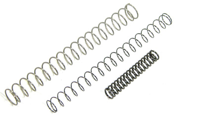 Guarder SPRING MARUI DETONICS45 150