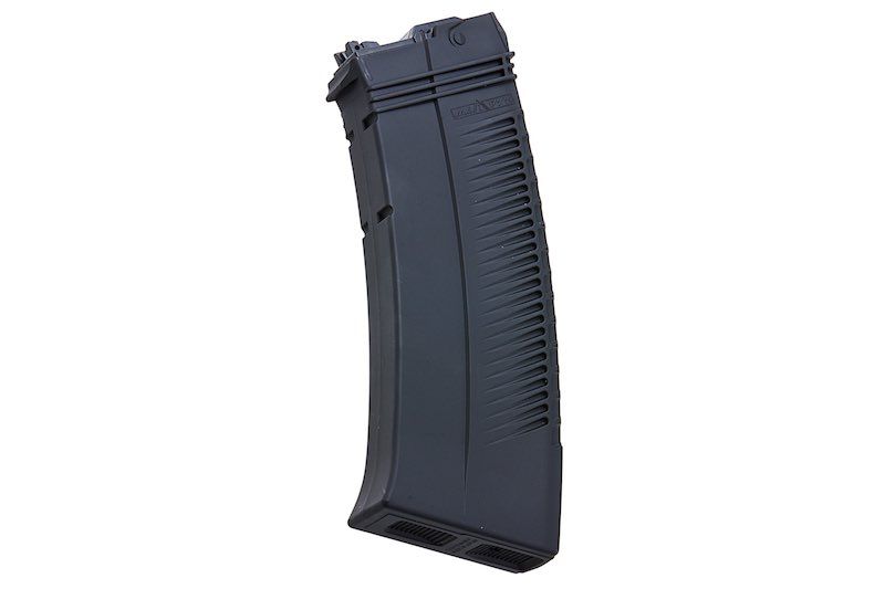 Tokyo Marui 12K LONG 90