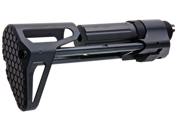 VFC 5KU 19572 GBB M4