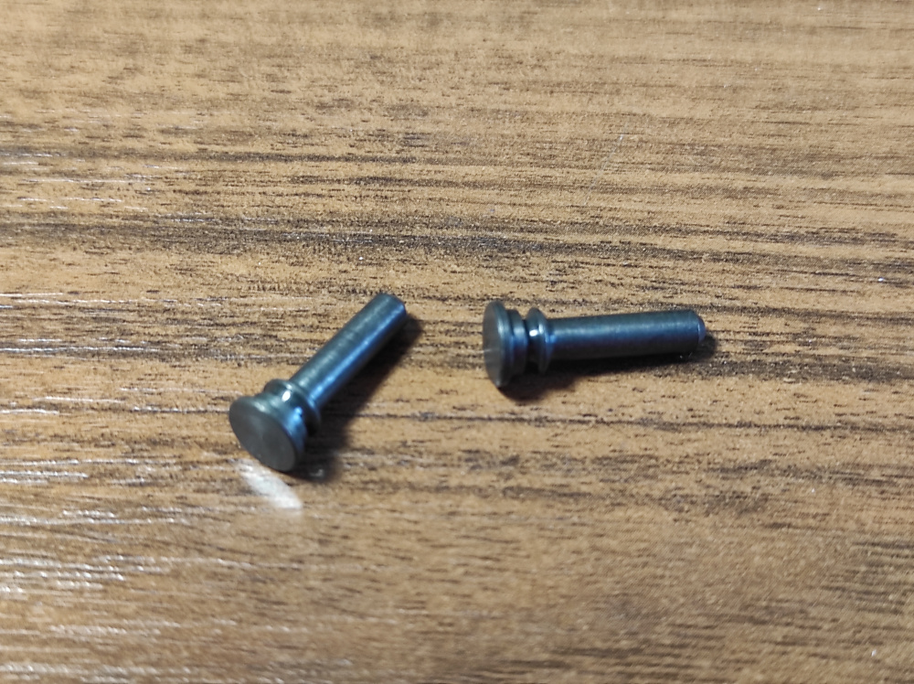 WE PART68