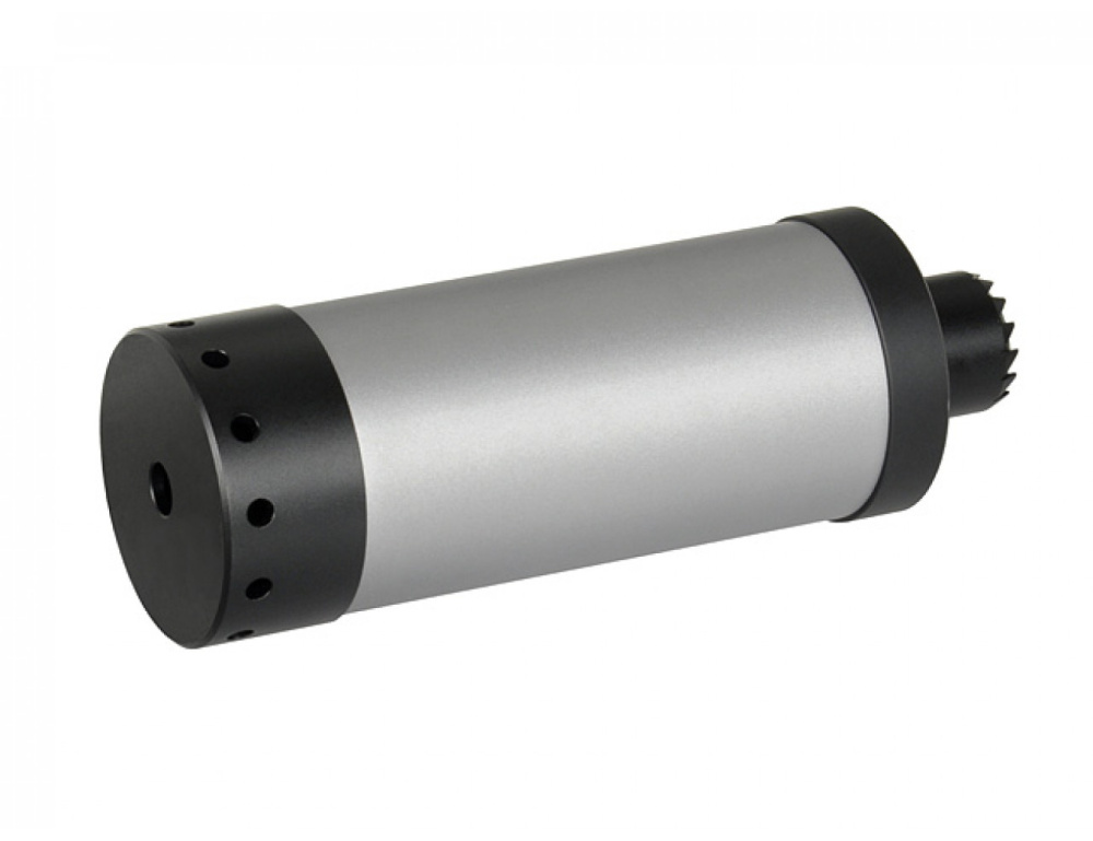 5KU 15476 SILENCER M24 M14