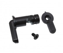 wii tech M4 MARUI SHORT 4248