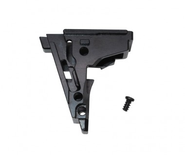 wii tech 17 MARUI 3381