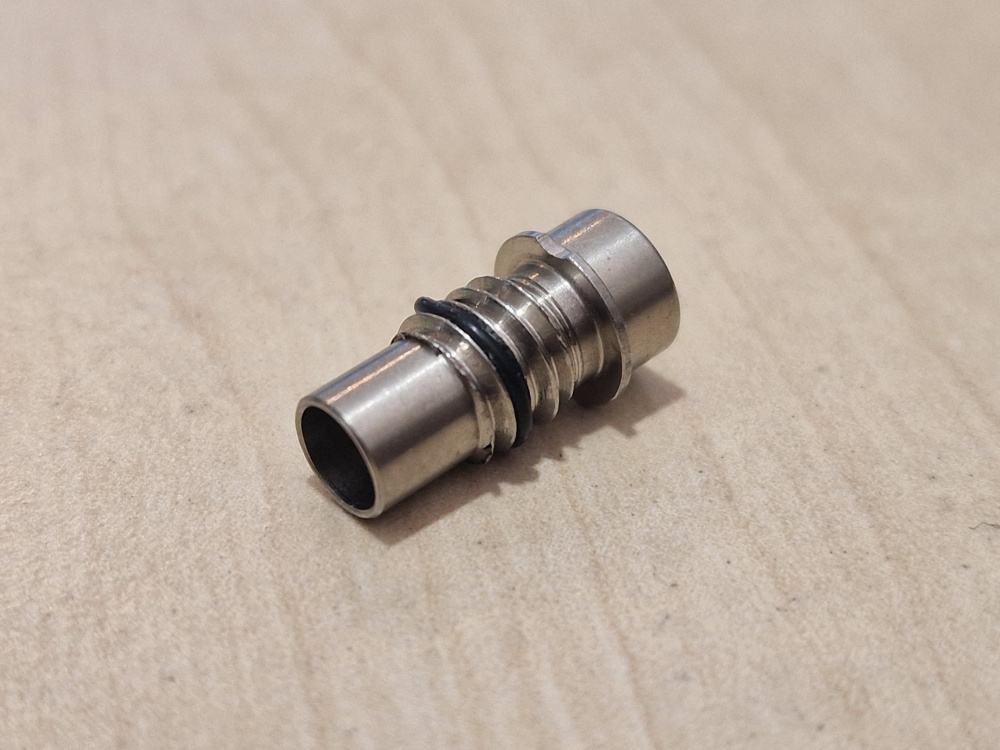 ra tech 16088 4MM TIP135