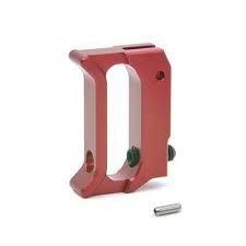 aip MARUI LONG