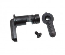 wii tech M4 MARUI LONG4249