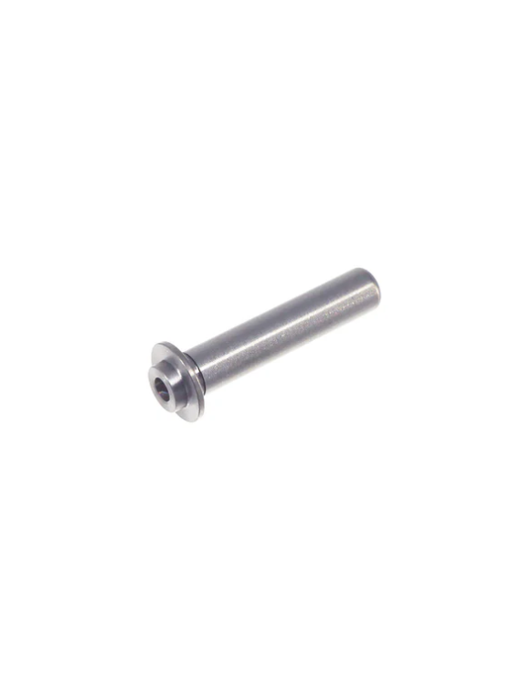 5KU 15497 SPRING TM1911