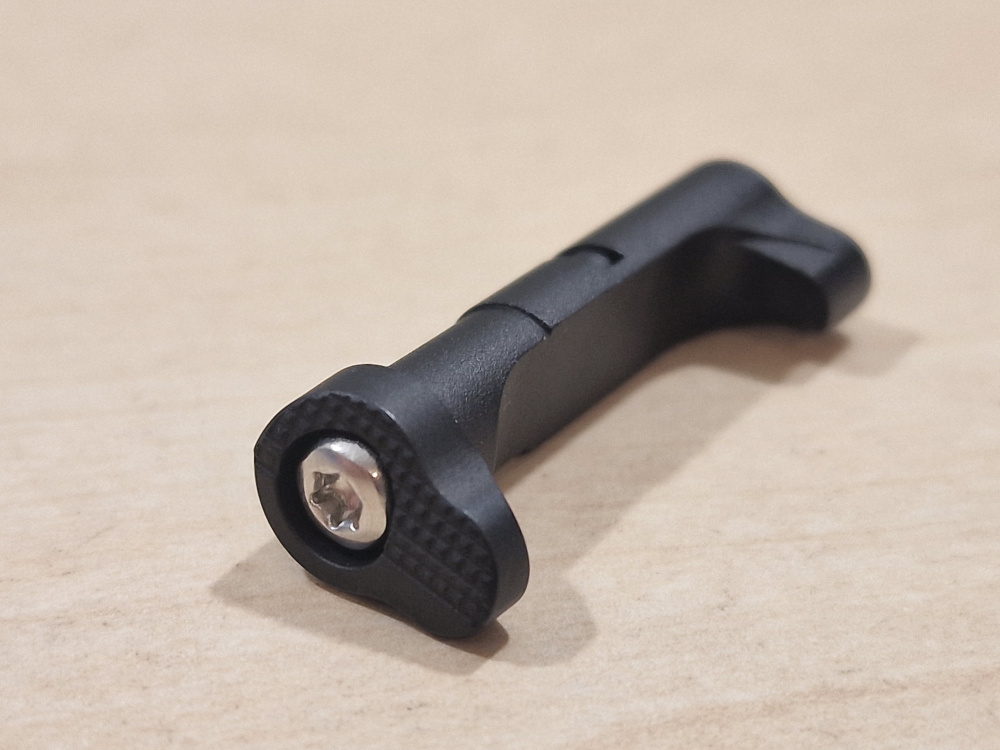Tokyo Marui 5KU 15656 TYPE5