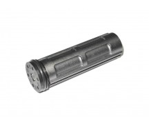 wii tech LIGHT 1167