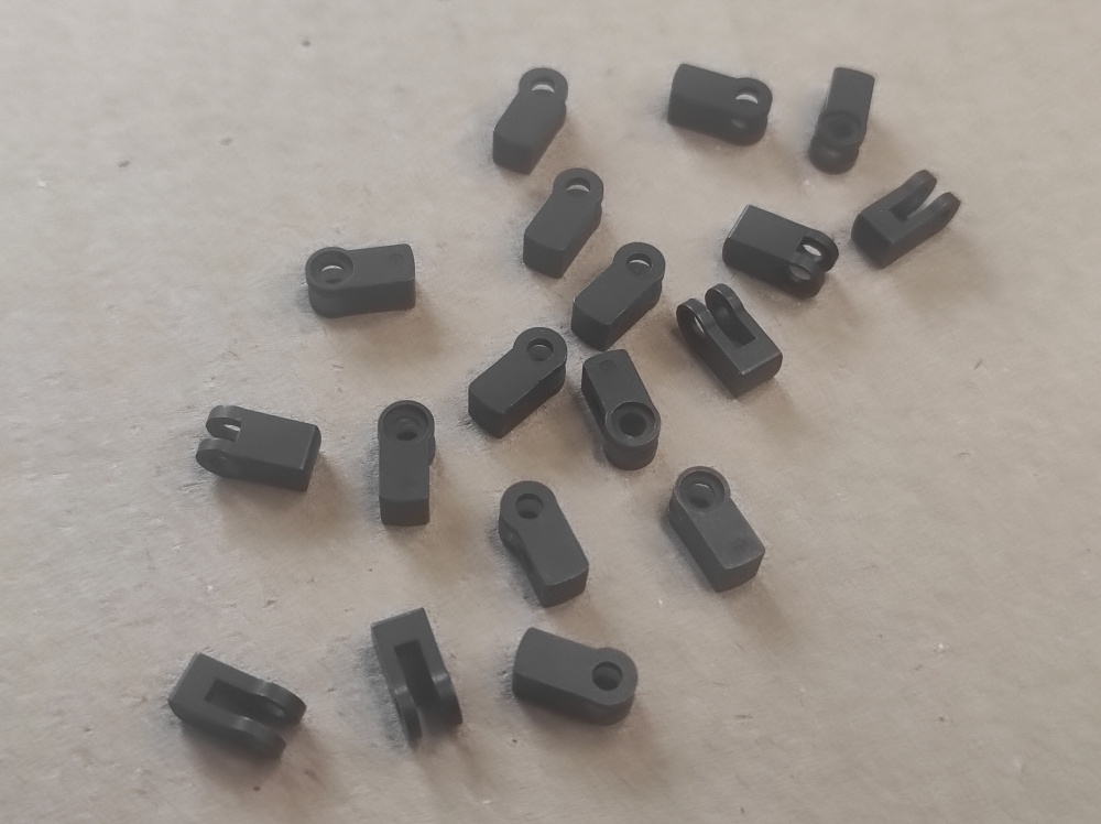 KJW SP01 CZ75 PART23