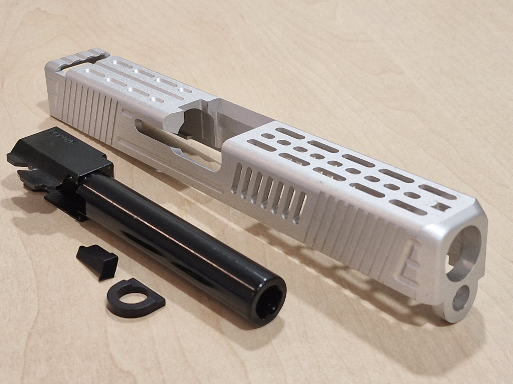 5KU 15804 G17 TYPE4