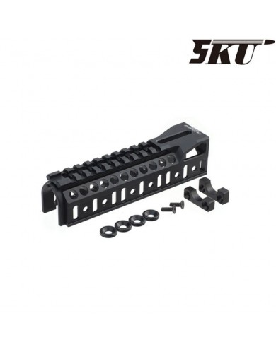 5KU 15696 B10U