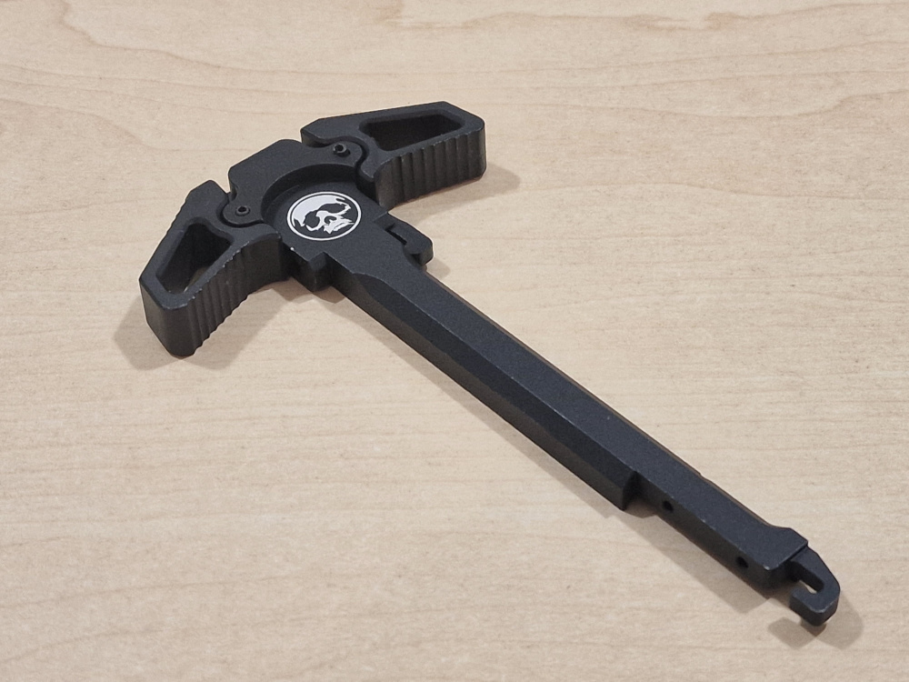 Raptor 5KU 15694 M4 AEG