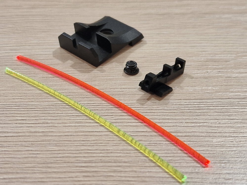 aip FIBER VER3 TM4.3