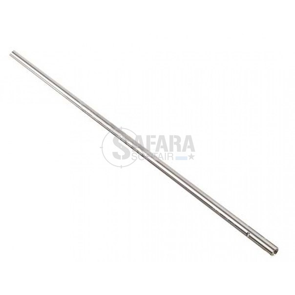 6.02MM PTW M4A1 385MM