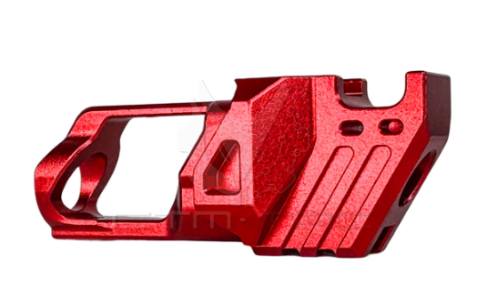 CTM AAP01 FUKU2