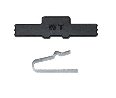 wii tech MARUI SET3328