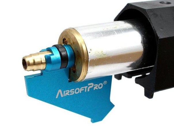 Airsoft-PRO MB44XX