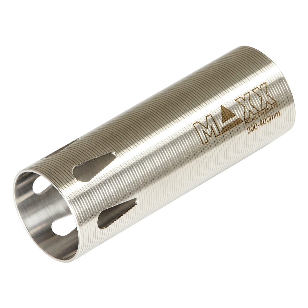 maxx C300 400MM