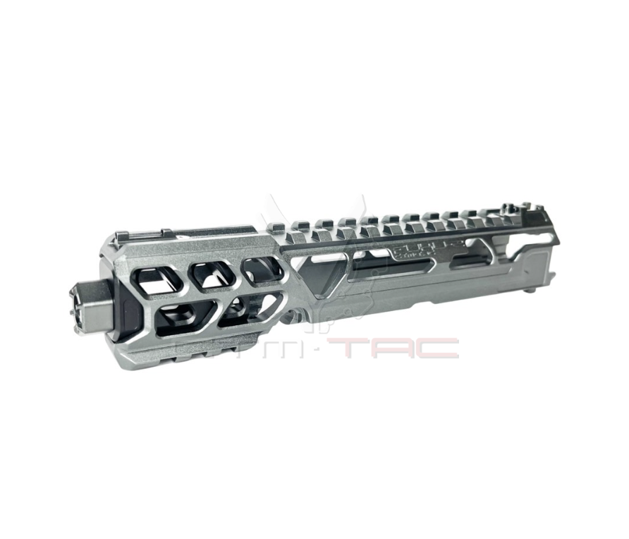 CTM AAP01 FUKU2 SHORT