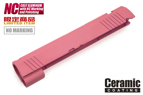Guarder MARUI HICAPA43