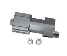 wii tech P90TA2015 NO108 111 112 2269