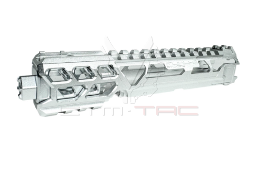 CTM AAP01 FUKU2 SHORT