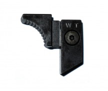 wii tech P90TA2015 NO26 27 35 2286
