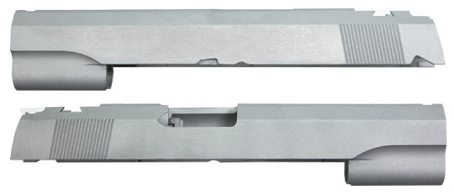 Guarder MARUI HICAPA51