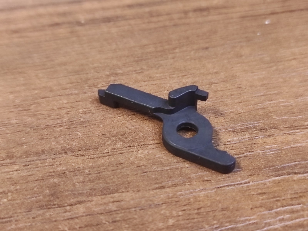 fS_f5gIGDlQ