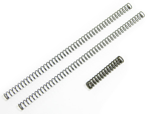 Guarder SPRING MARUI DE50 150