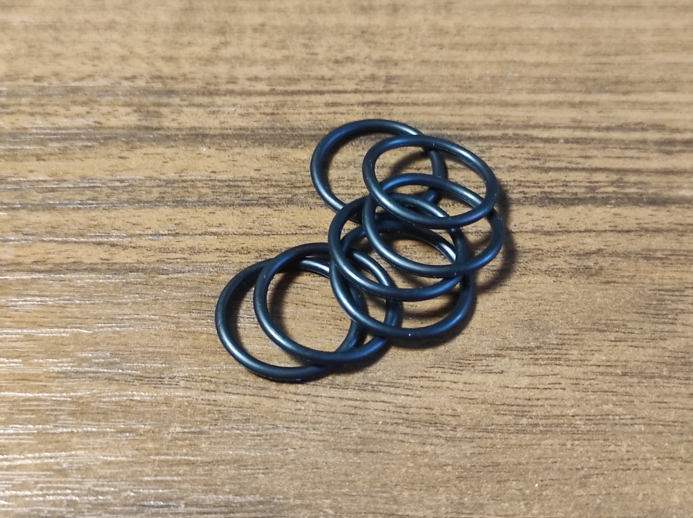 WE PART122