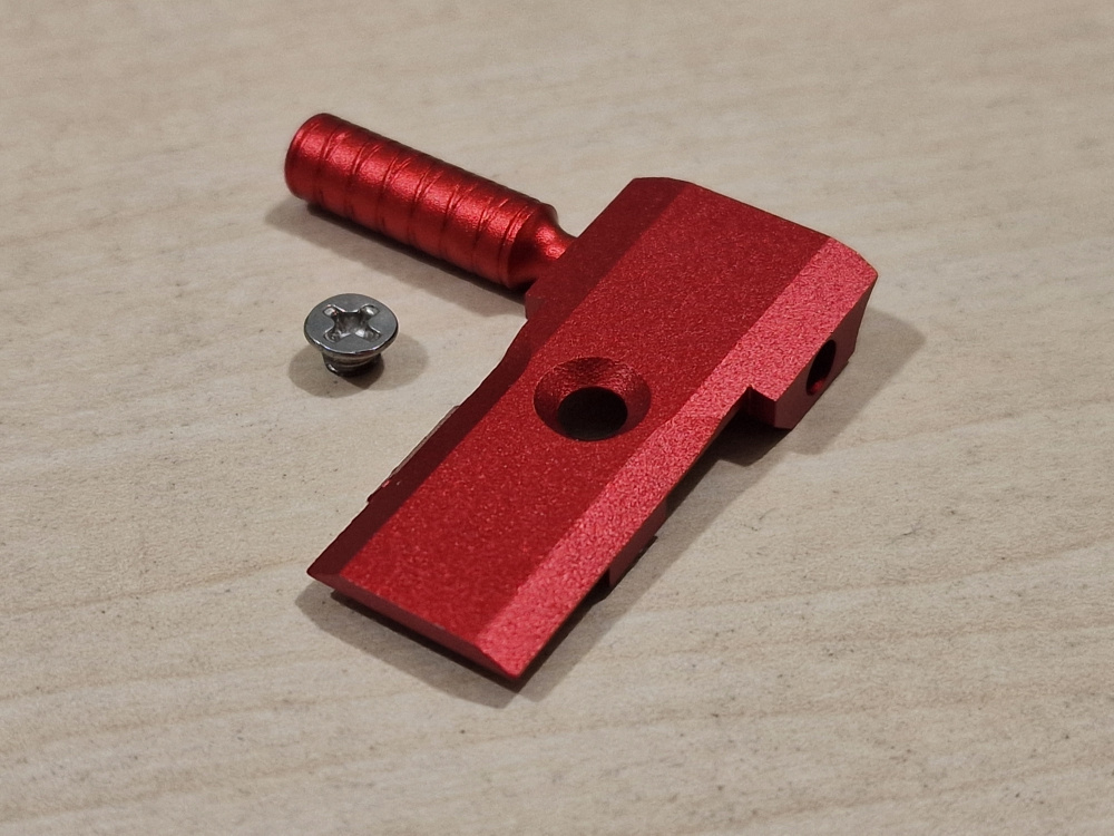 5KU 15319 HICAPA51