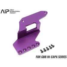 aip AIP90