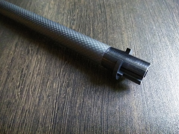 RETRO ARMS AR15 C18