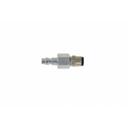 wolverine 6MM