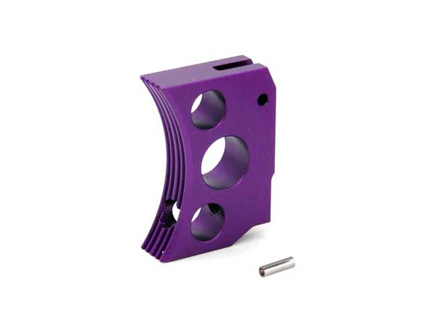aip MARUI HICAPA LONG