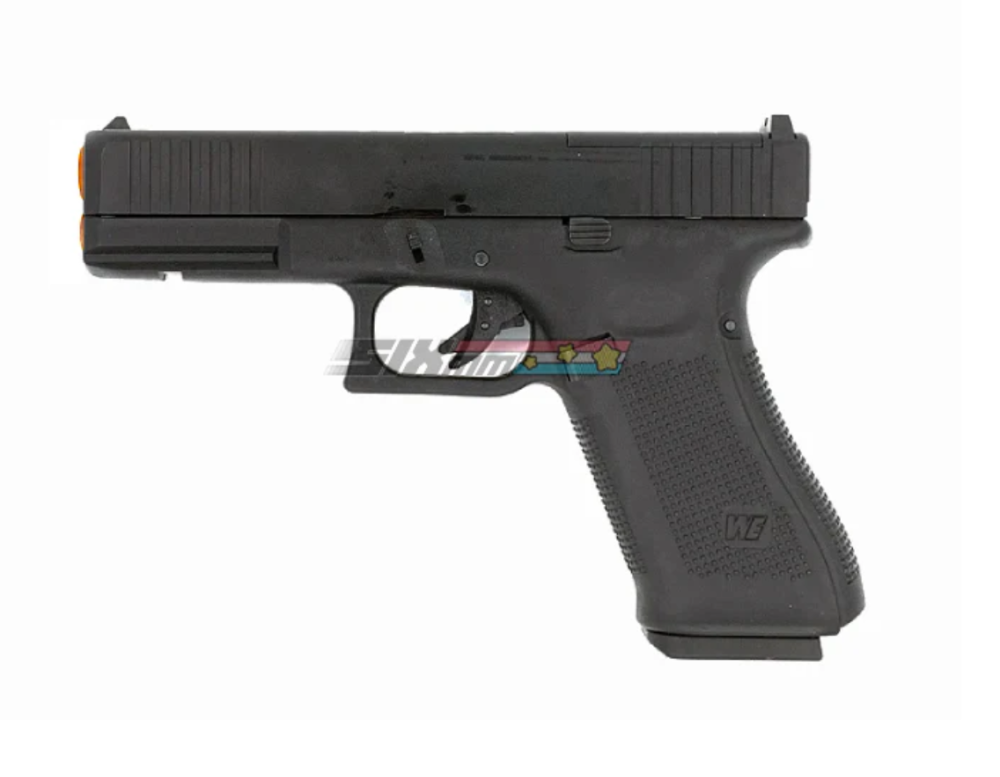 WE G19X GEN5 6MM