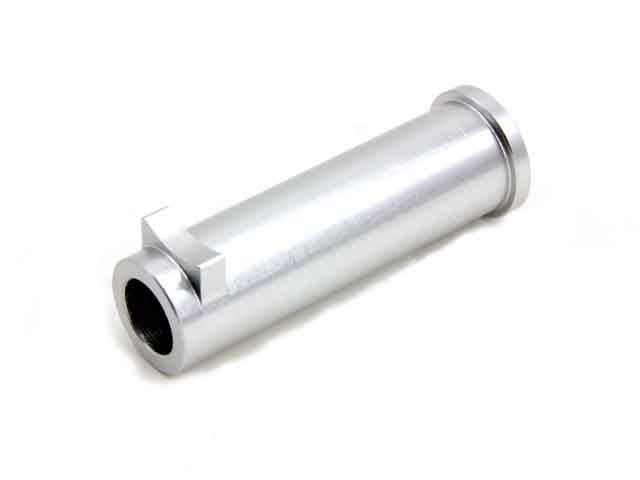 aip SPRING HICAPA51